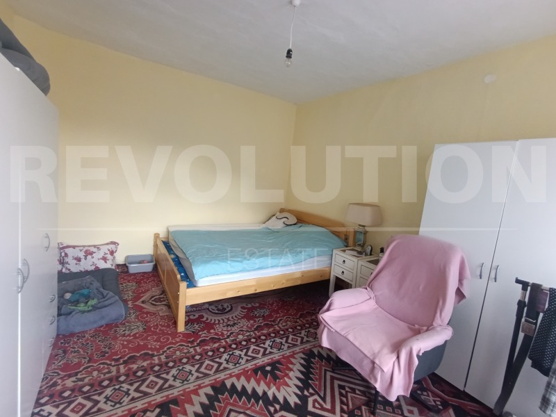 Til salgs  Hus region Dobrich , Vladimirovo , 80 kvm | 61906528 - bilde [6]