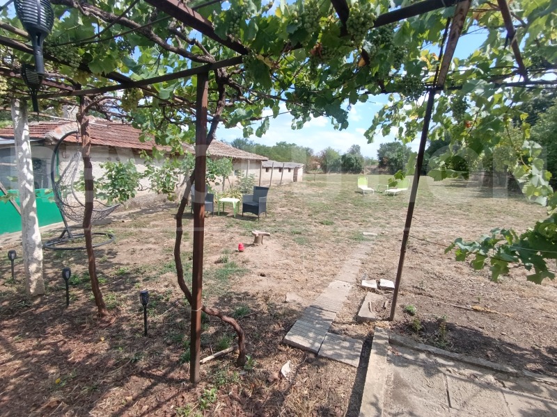 Til salgs  Hus region Dobrich , Vladimirovo , 80 kvm | 61906528 - bilde [3]