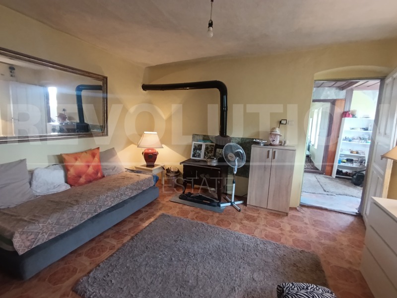 Til salgs  Hus region Dobrich , Vladimirovo , 80 kvm | 61906528 - bilde [5]