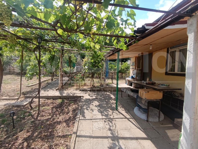 Til salgs  Hus region Dobrich , Vladimirovo , 80 kvm | 61906528 - bilde [2]