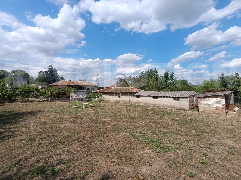 Til salgs  Hus region Dobrich , Vladimirovo , 80 kvm | 61906528 - bilde [10]