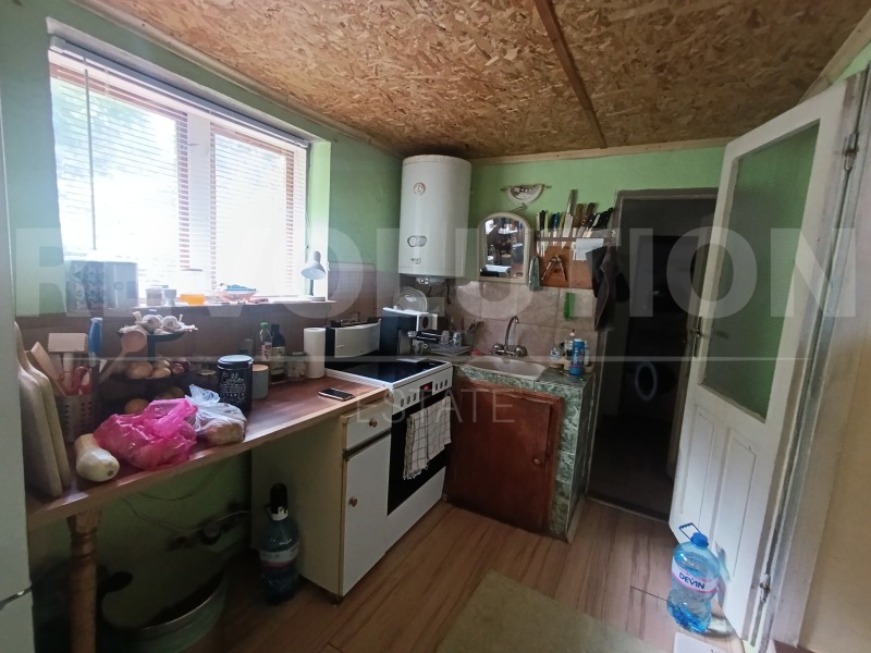 Til salgs  Hus region Dobrich , Vladimirovo , 80 kvm | 61906528 - bilde [8]