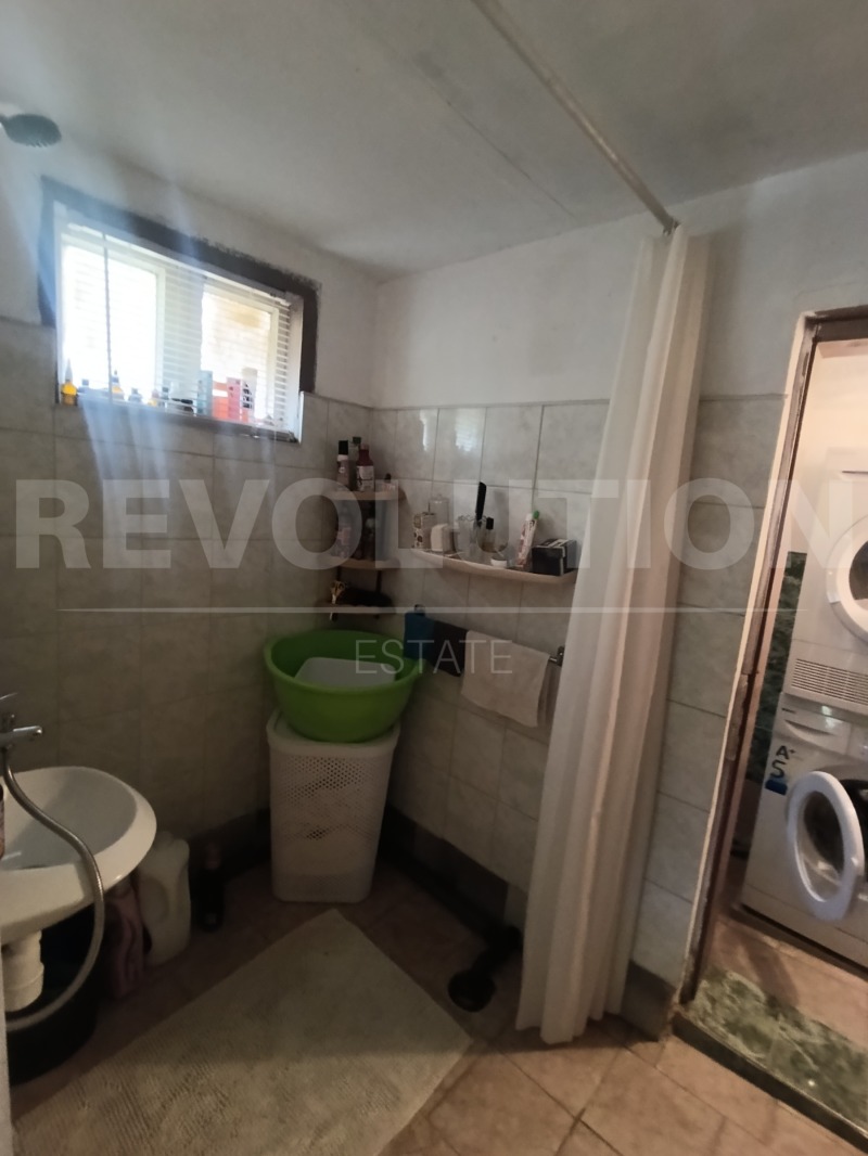 Til salgs  Hus region Dobrich , Vladimirovo , 80 kvm | 61906528 - bilde [9]