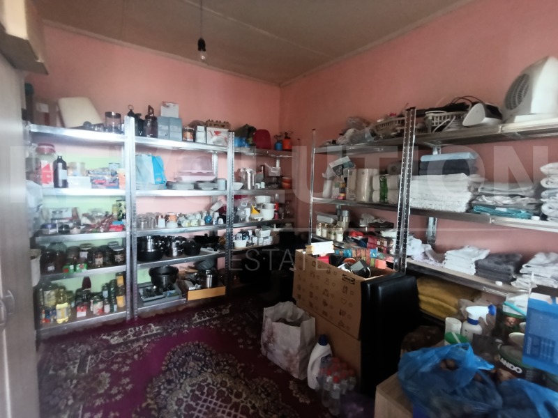 Til salgs  Hus region Dobrich , Vladimirovo , 80 kvm | 61906528 - bilde [7]