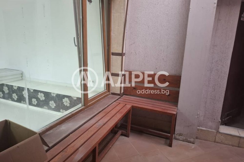 In vendita  Negozio Sofia , Iavorov , 95 mq | 40135359 - Immagine [2]