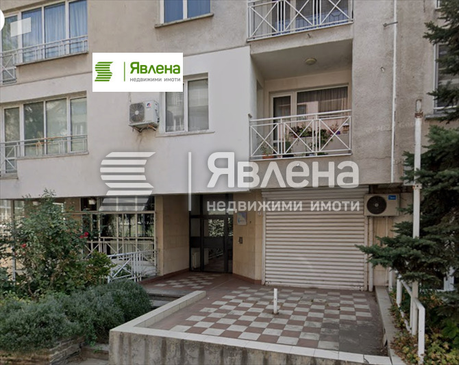 Продава ЗАВЕДЕНИЕ, гр. София, Лозенец