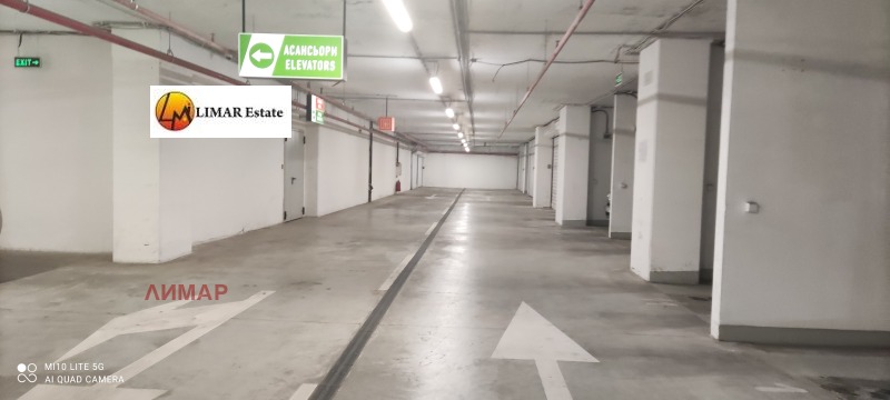 In vendita  Box auto Varna , Chataldga , 30 mq | 11671806 - Immagine [4]