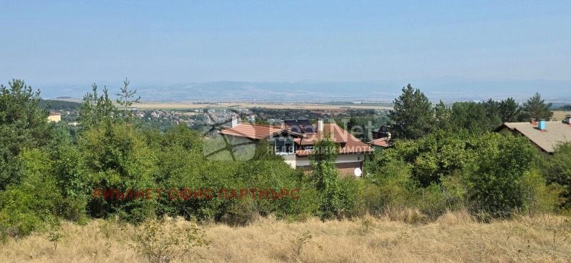 En venta  Trama Sofia , Bankya , 1210 metros cuadrados | 62182414 - imagen [6]