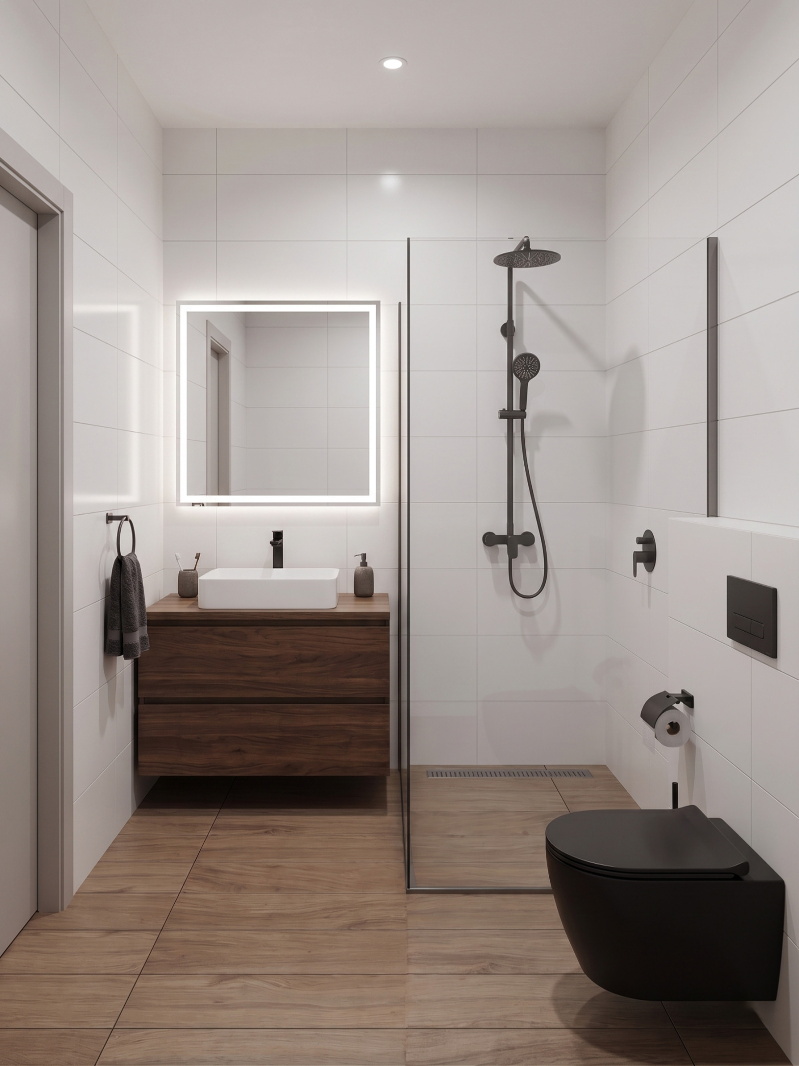 Продава 2-СТАЕН, гр. Варна, Възраждане 3, снимка 3 - Апартаменти - 53010122