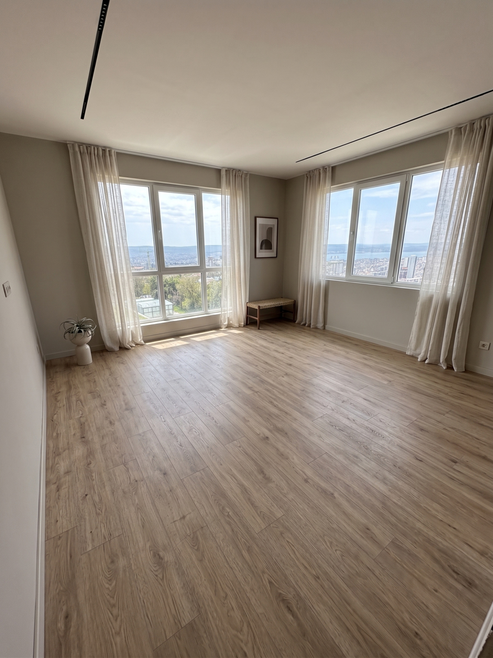 Продава 2-СТАЕН, гр. Варна, Възраждане 3