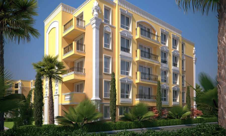 Продава 2-СТАЕН, с. Равда, област Бургас