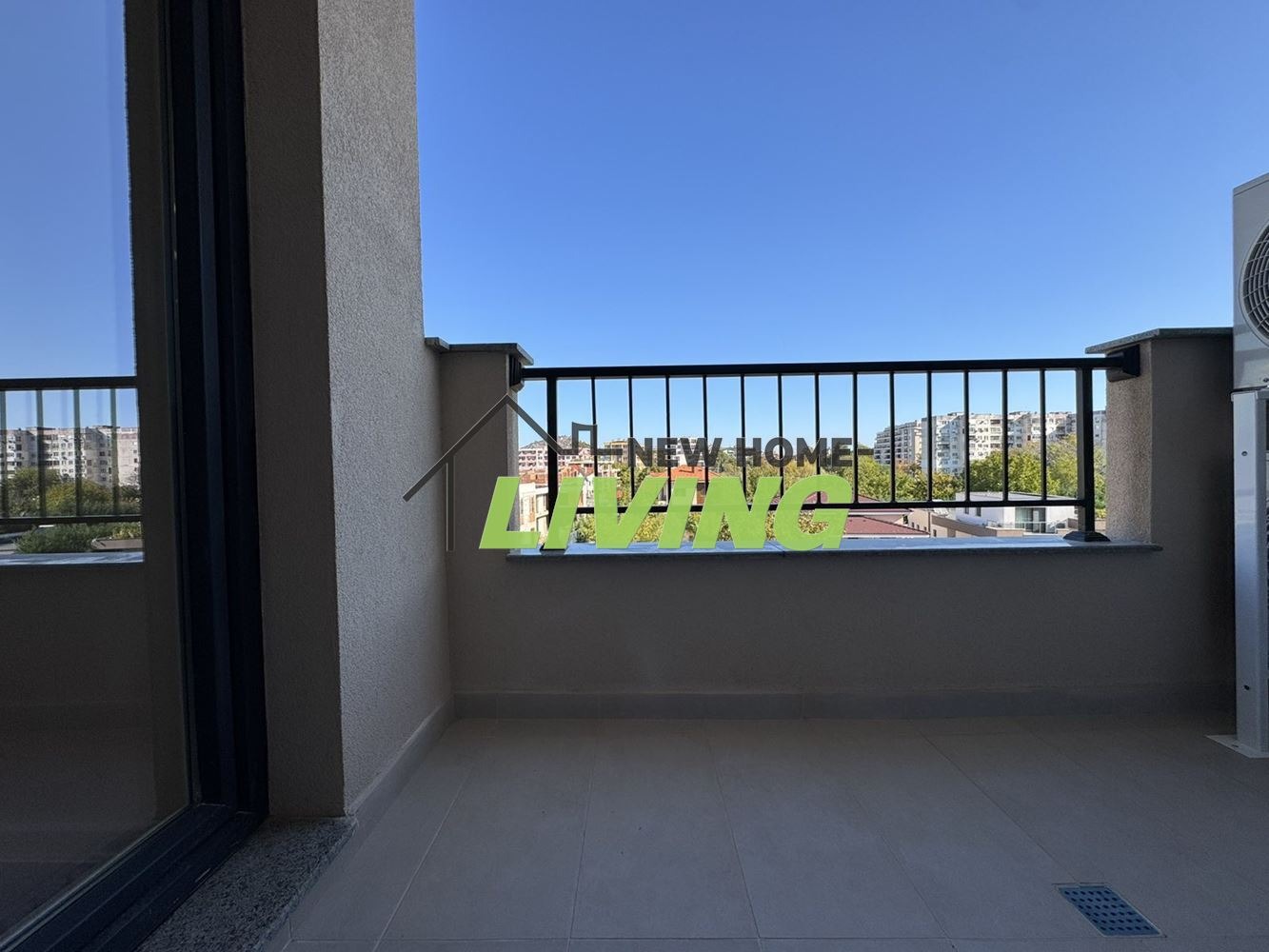 Продава 2-СТАЕН, гр. Пловдив, Остромила, снимка 8 - Апартаменти - 53987211