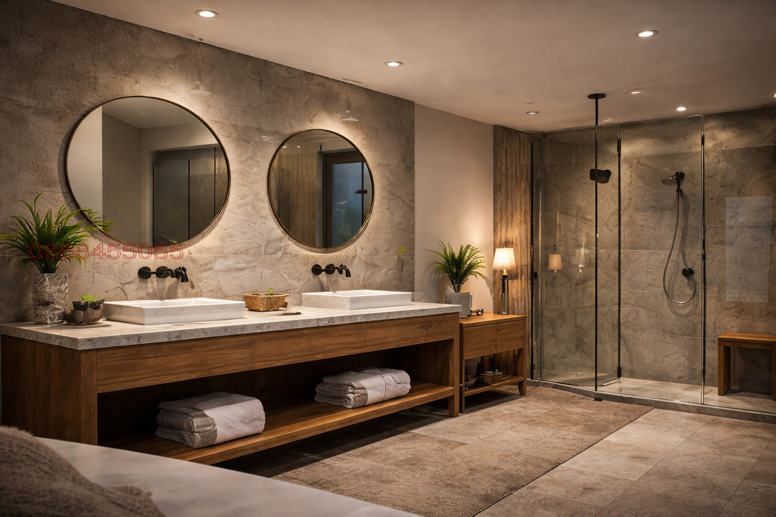 Продава 2-СТАЕН, к.к. Пампорово, област Смолян, снимка 8 - Апартаменти - 54179945