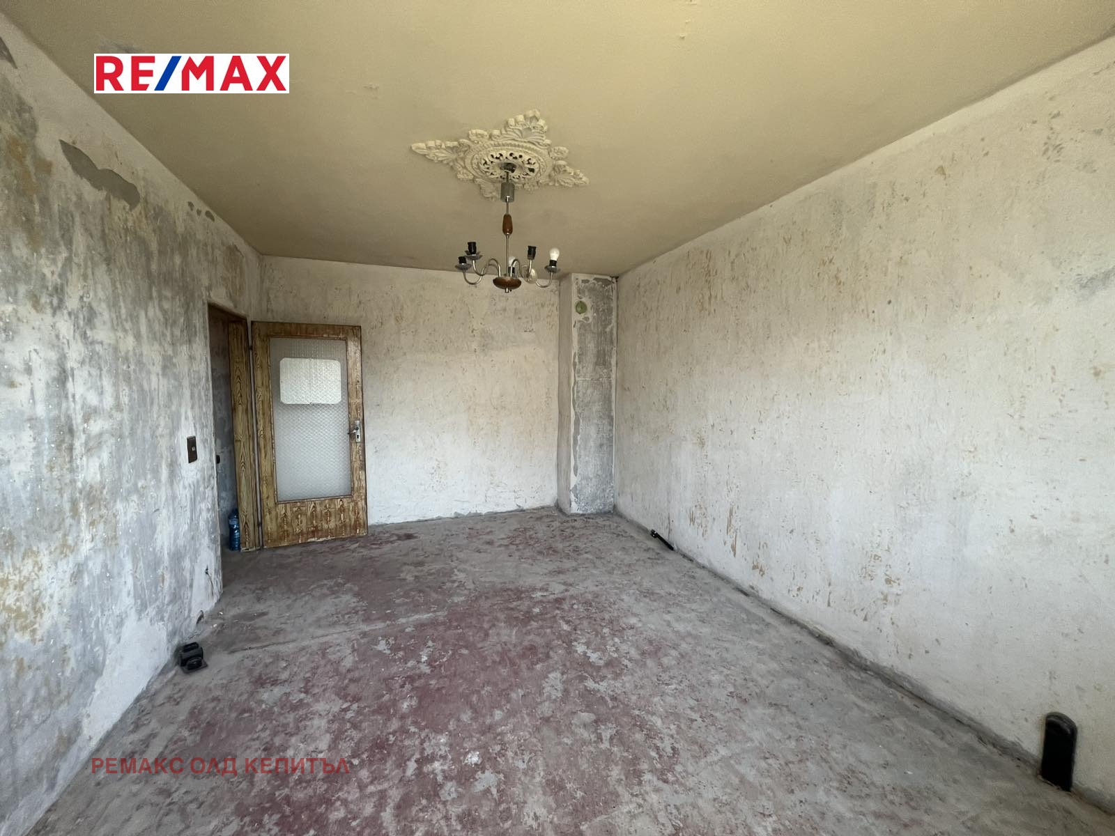 Продава 2-СТАЕН, гр. Велико Търново, Бузлуджа, снимка 10 - Апартаменти - 55119815