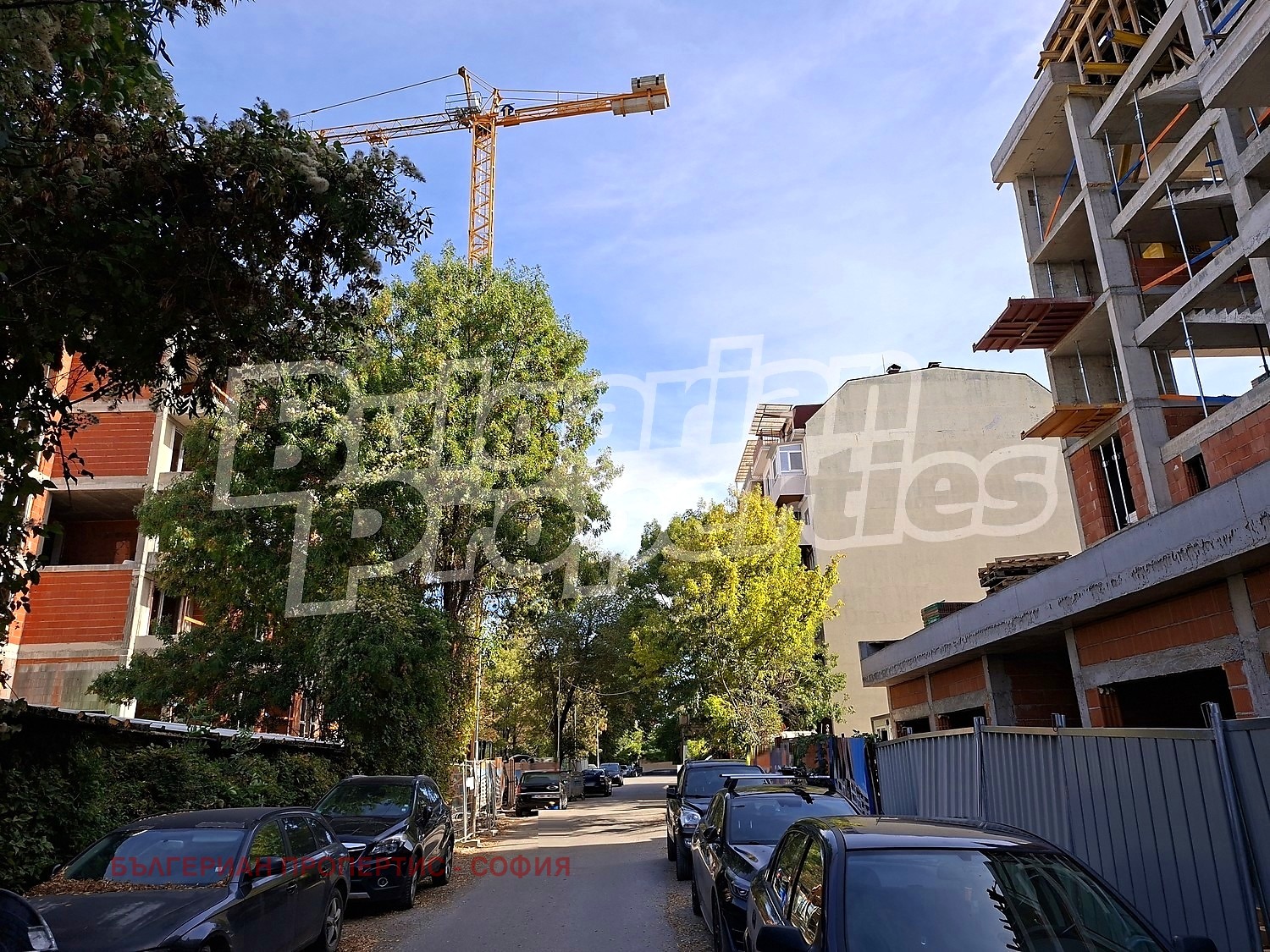 Продава 2-СТАЕН, гр. София, Люлин 10, снимка 8 - Апартаменти - 56398096