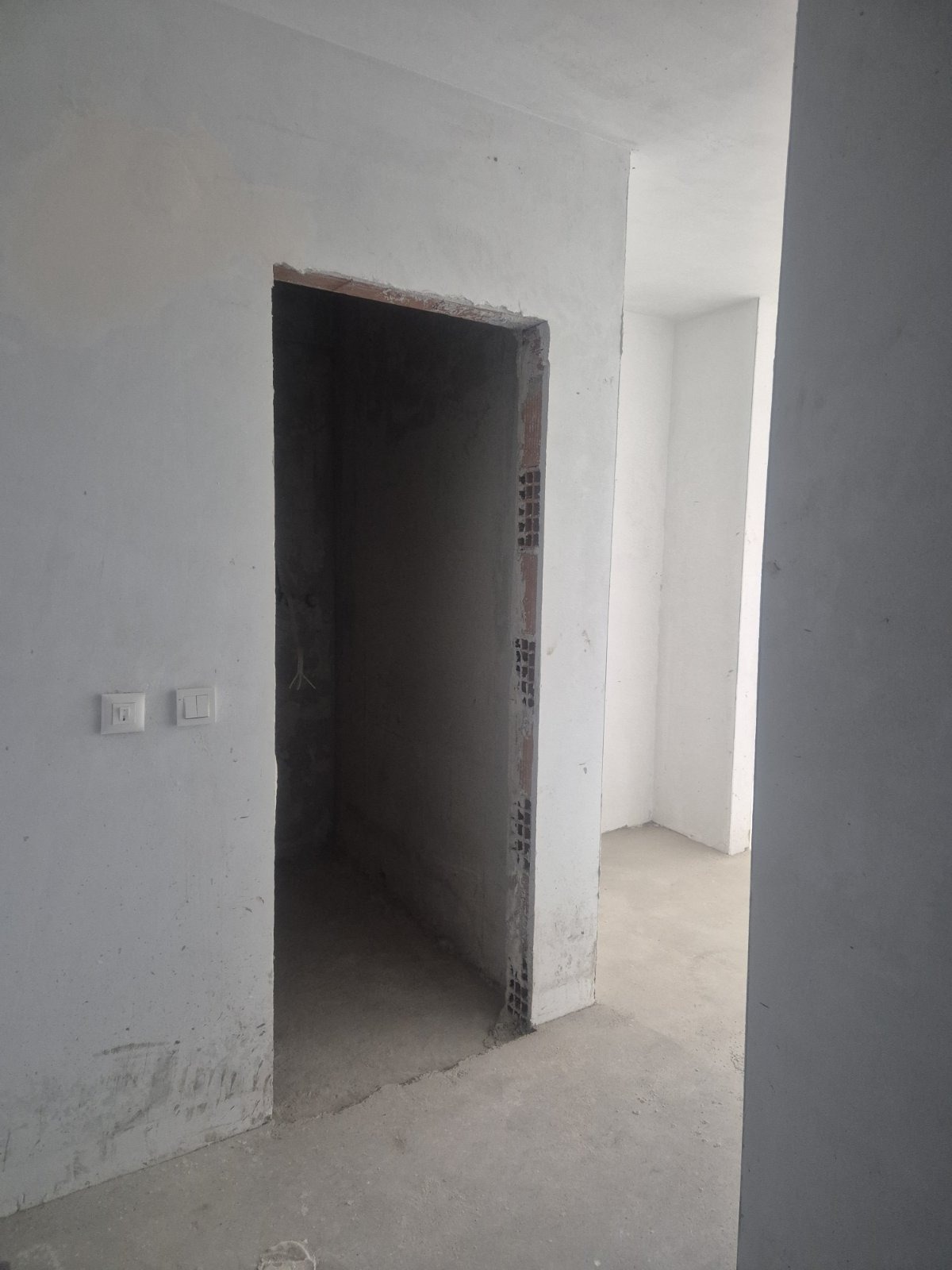 Продава 3-СТАЕН, гр. Карлово, област Пловдив, снимка 5 - Апартаменти - 54954796