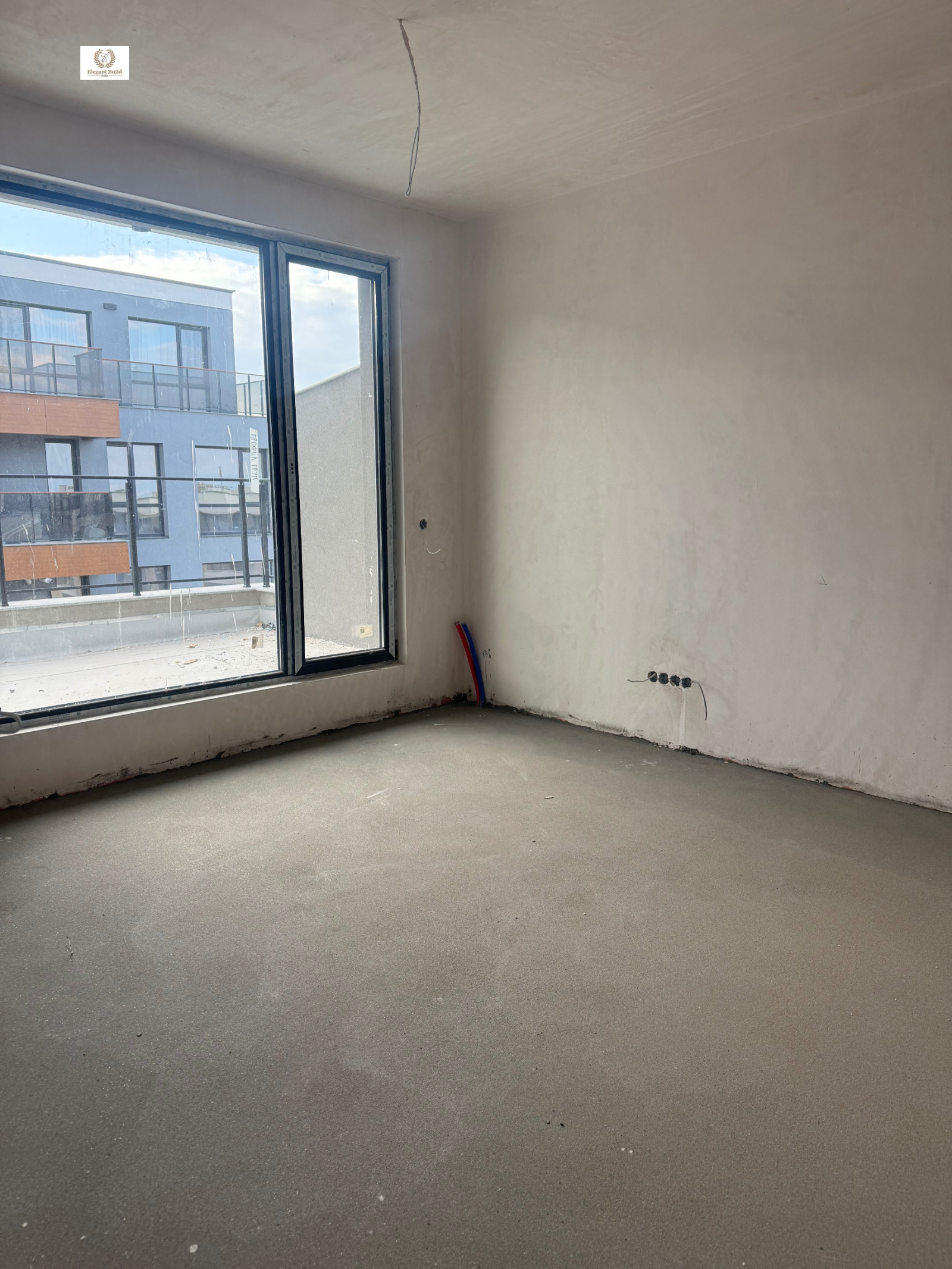 Продава 3-СТАЕН, гр. София, Малинова долина, снимка 7 - Апартаменти - 53172076