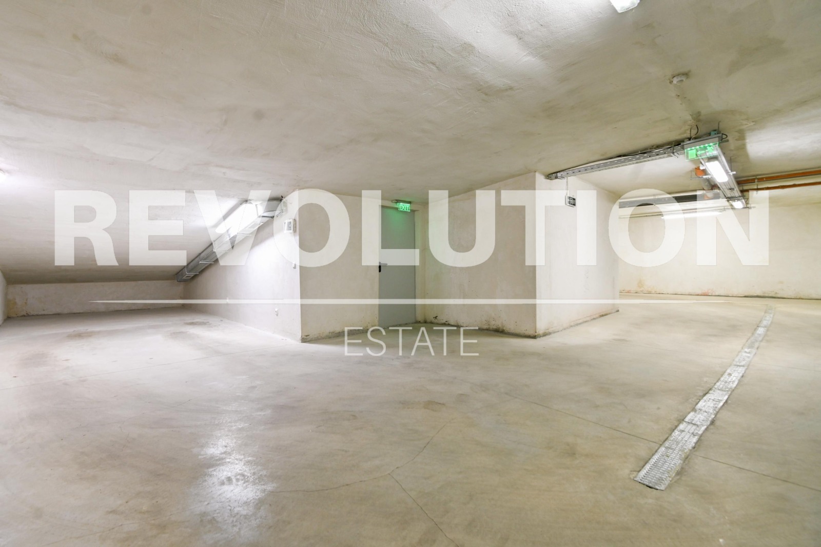 Продава 3-СТАЕН, гр. София, Център, снимка 10 - Апартаменти - 54227072