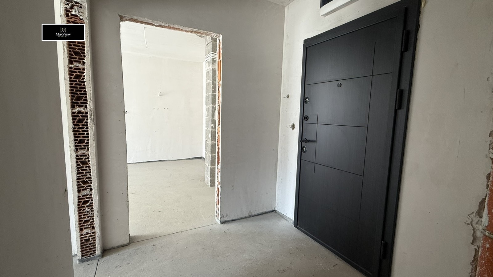 Продава 3-СТАЕН, гр. София, Малинова долина, снимка 3 - Апартаменти - 55144169