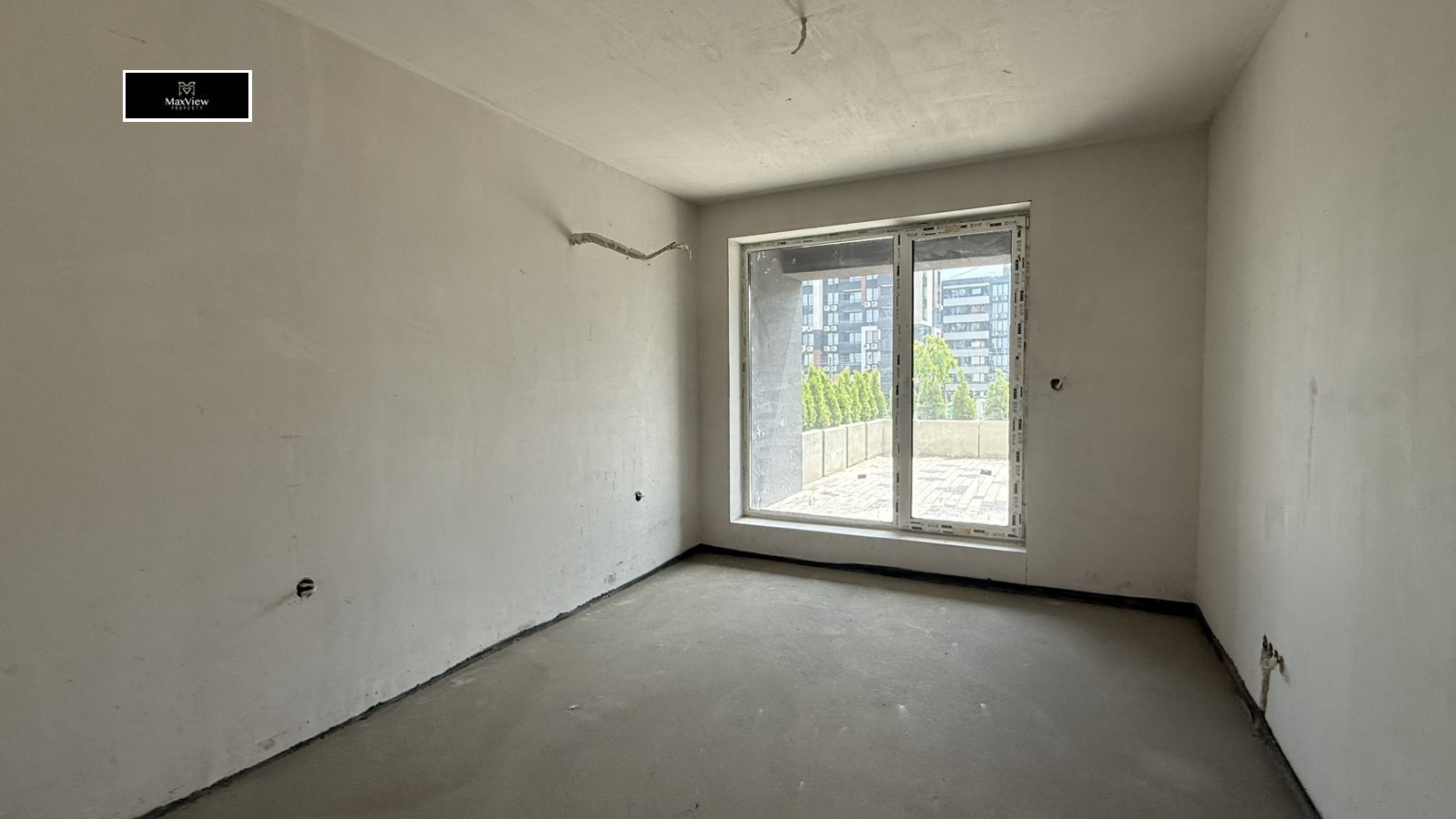 Продава 3-СТАЕН, гр. София, Малинова долина, снимка 5 - Апартаменти - 55144169