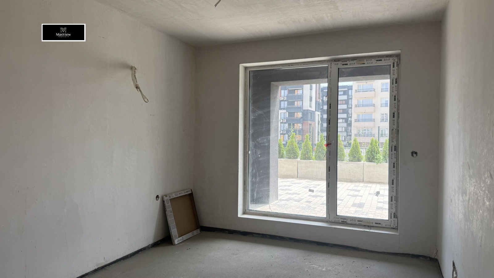 Продава 3-СТАЕН, гр. София, Малинова долина, снимка 6 - Апартаменти - 55144169