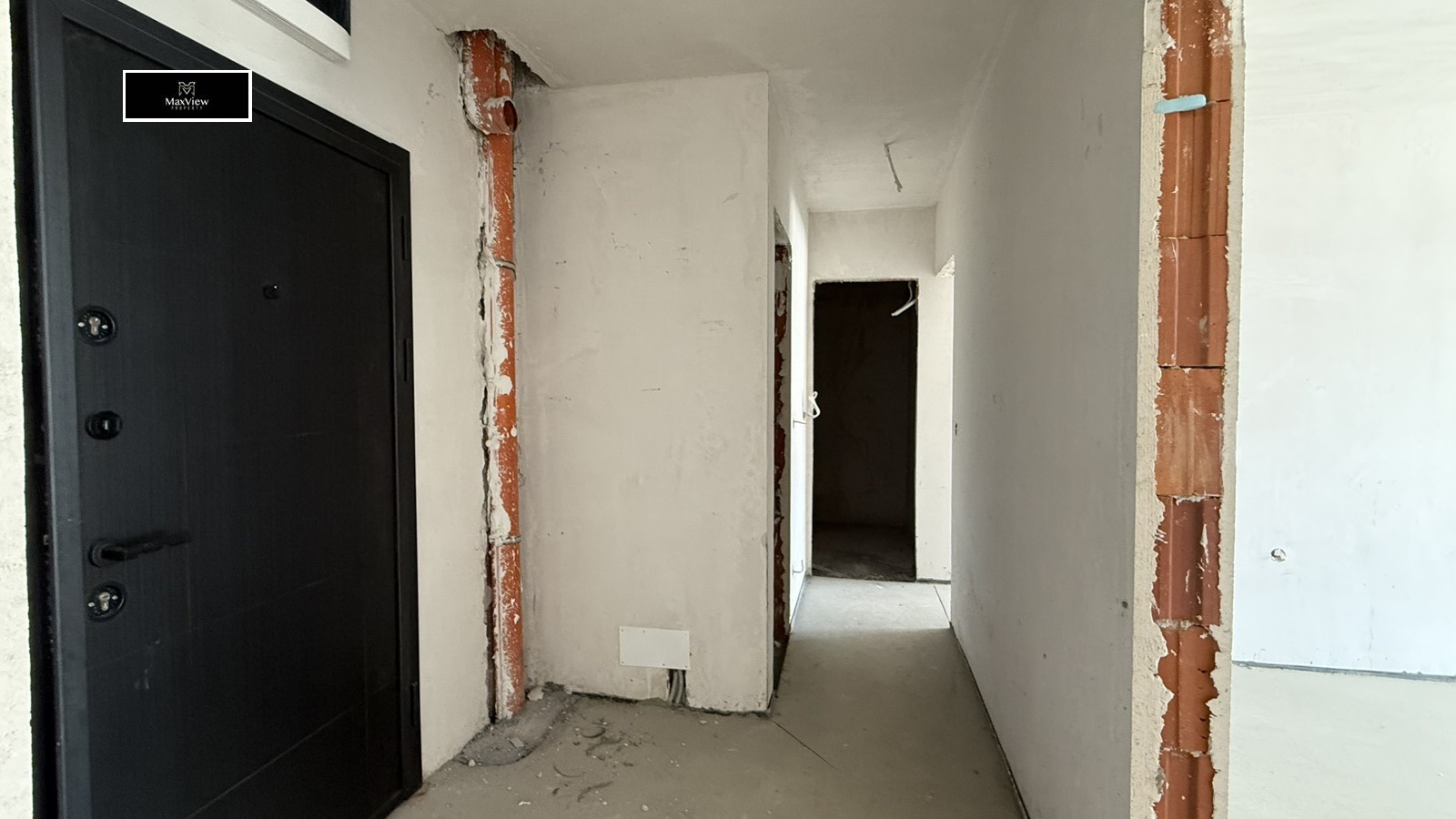 Продава 3-СТАЕН, гр. София, Малинова долина, снимка 4 - Апартаменти - 55144169