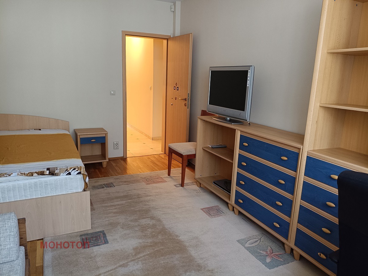 Продава 4-СТАЕН, гр. София, Лагера, снимка 12 - Апартаменти - 53718171