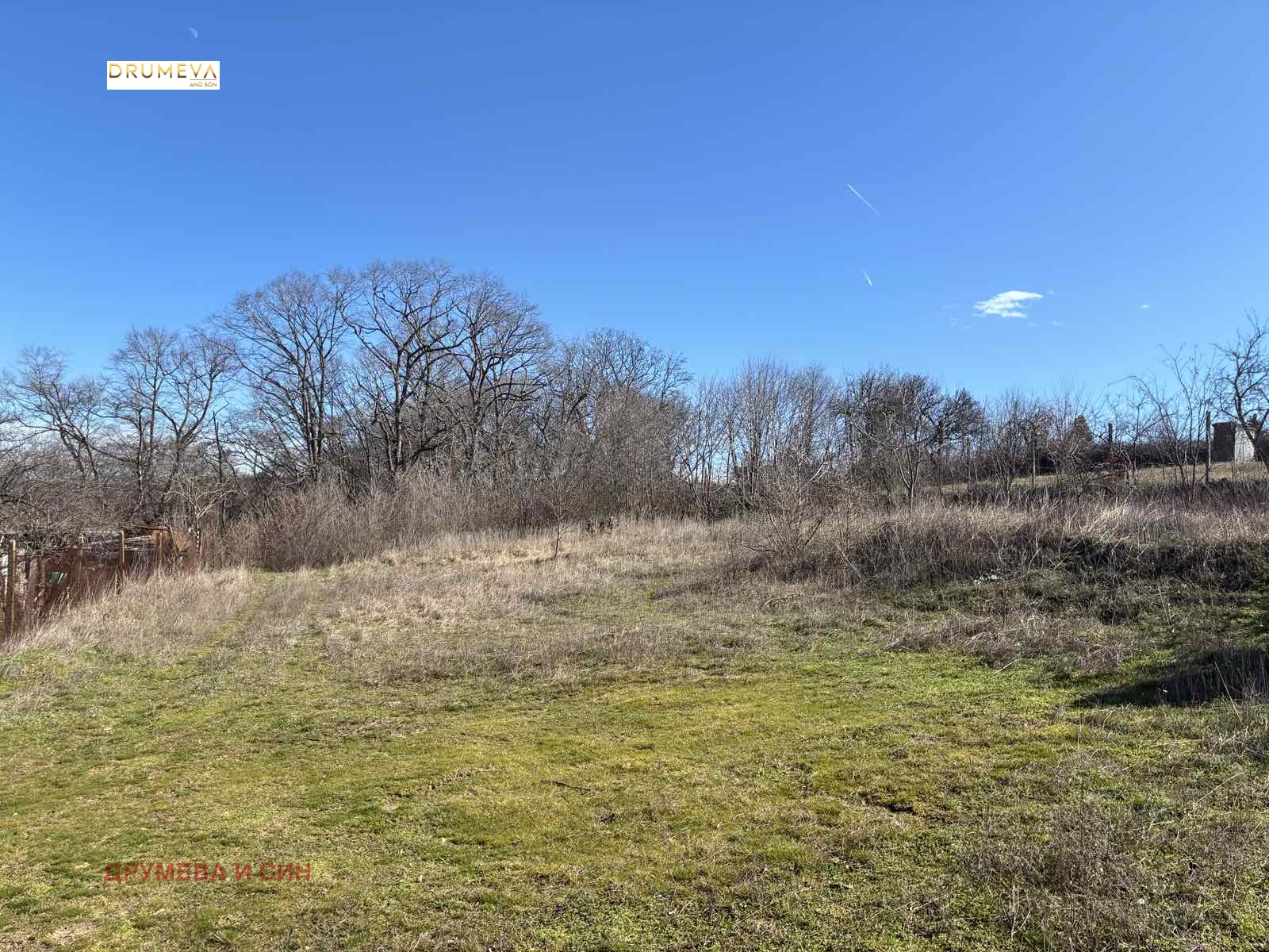 Продава КЪЩА, гр. Варна, м-т Боровец - север, снимка 12 - Къщи - 53812274