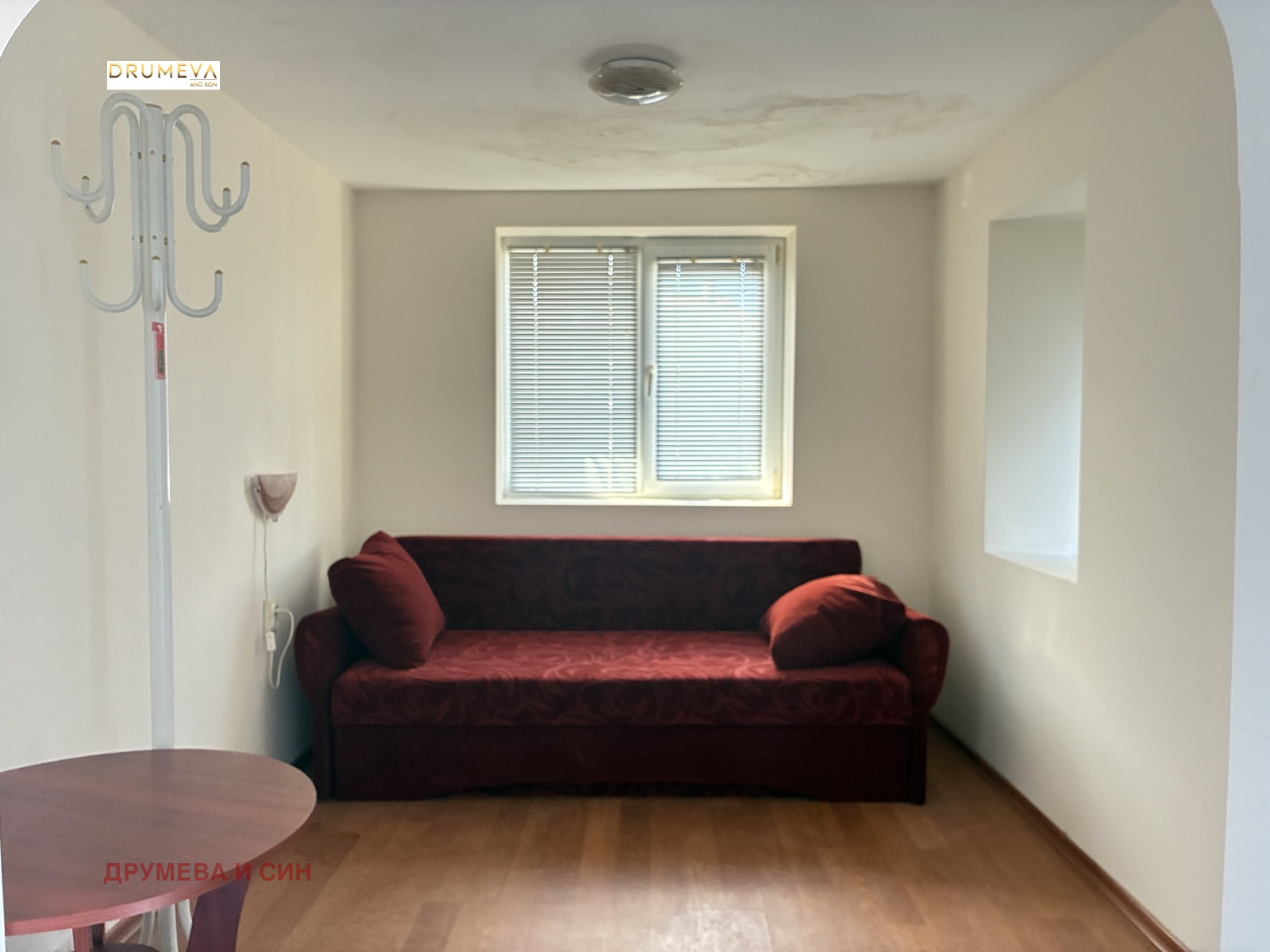 Продава КЪЩА, гр. Варна, м-т Боровец - север, снимка 11 - Къщи - 53812274