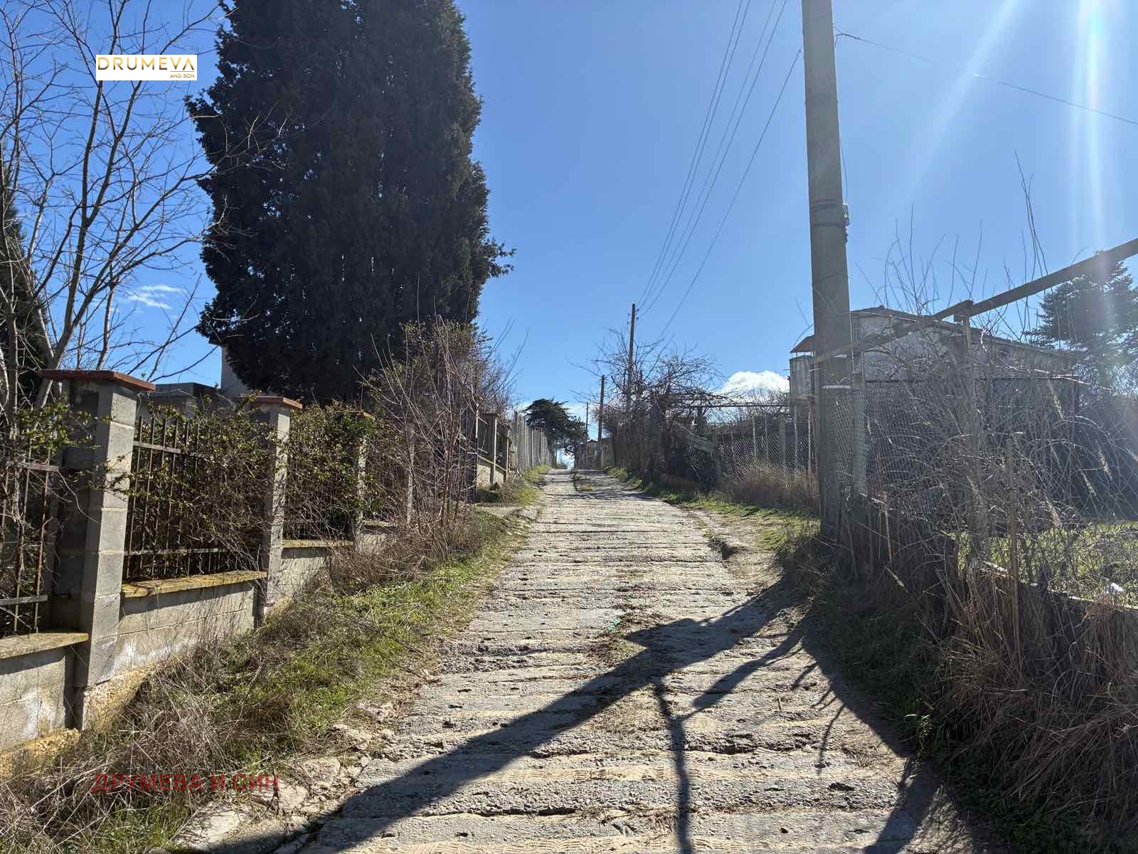 Продава КЪЩА, гр. Варна, м-т Боровец - север, снимка 16 - Къщи - 53812274