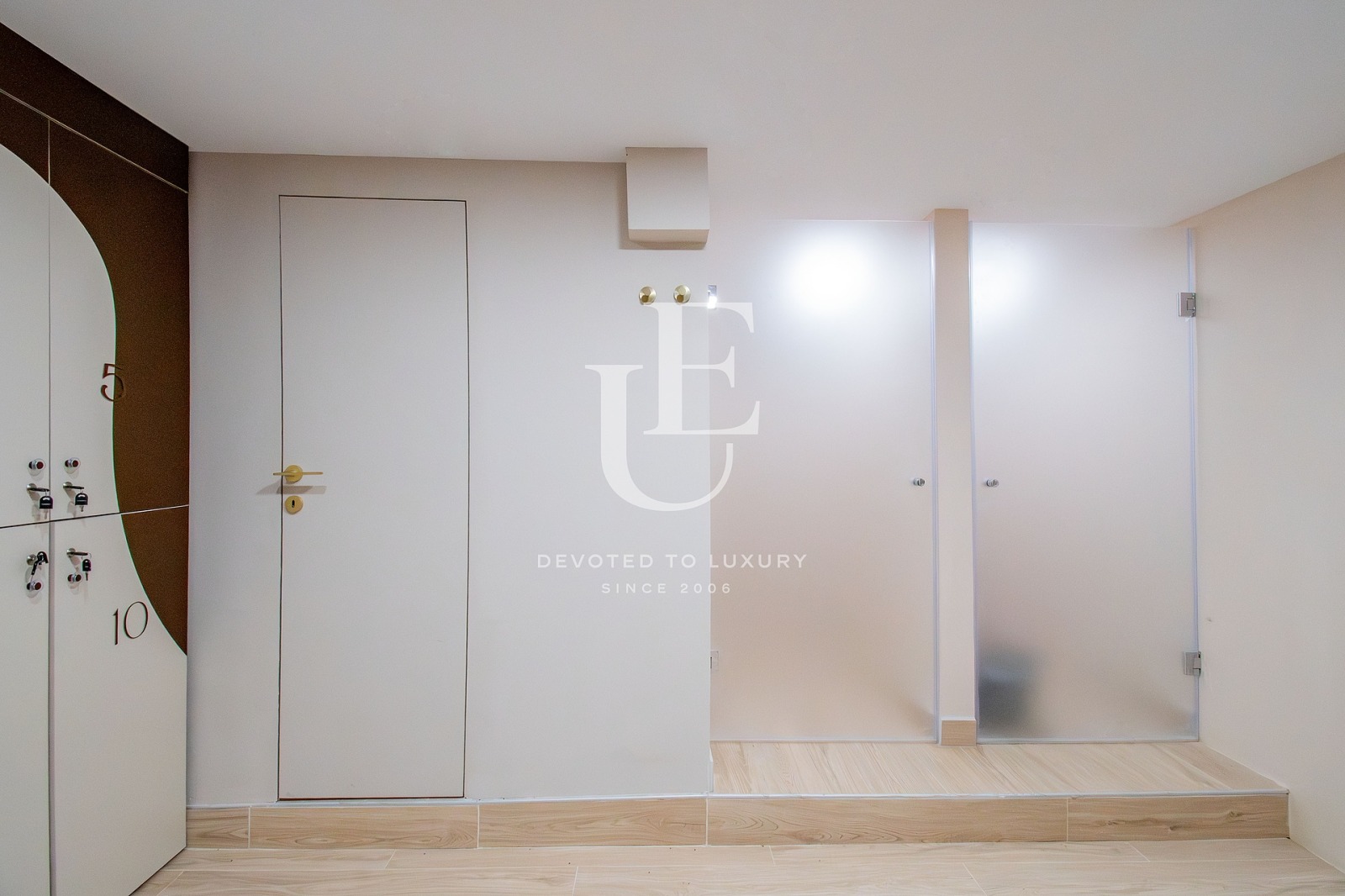 Продава МАГАЗИН, гр. София, Лозенец, снимка 14 - Магазини - 56131186