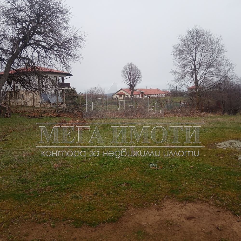 Продава ПАРЦЕЛ, с. Писменово, област Бургас, снимка 2 - Парцели - 55114162