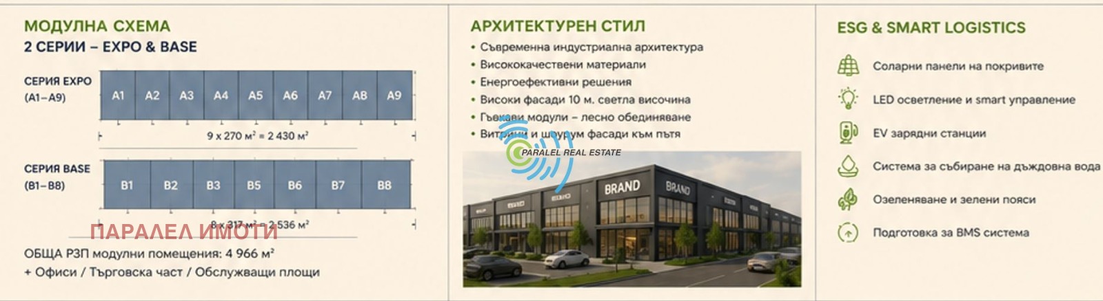 Продава ПАРЦЕЛ, гр. Пловдив, Западна дъга, снимка 4 - Парцели - 54496455