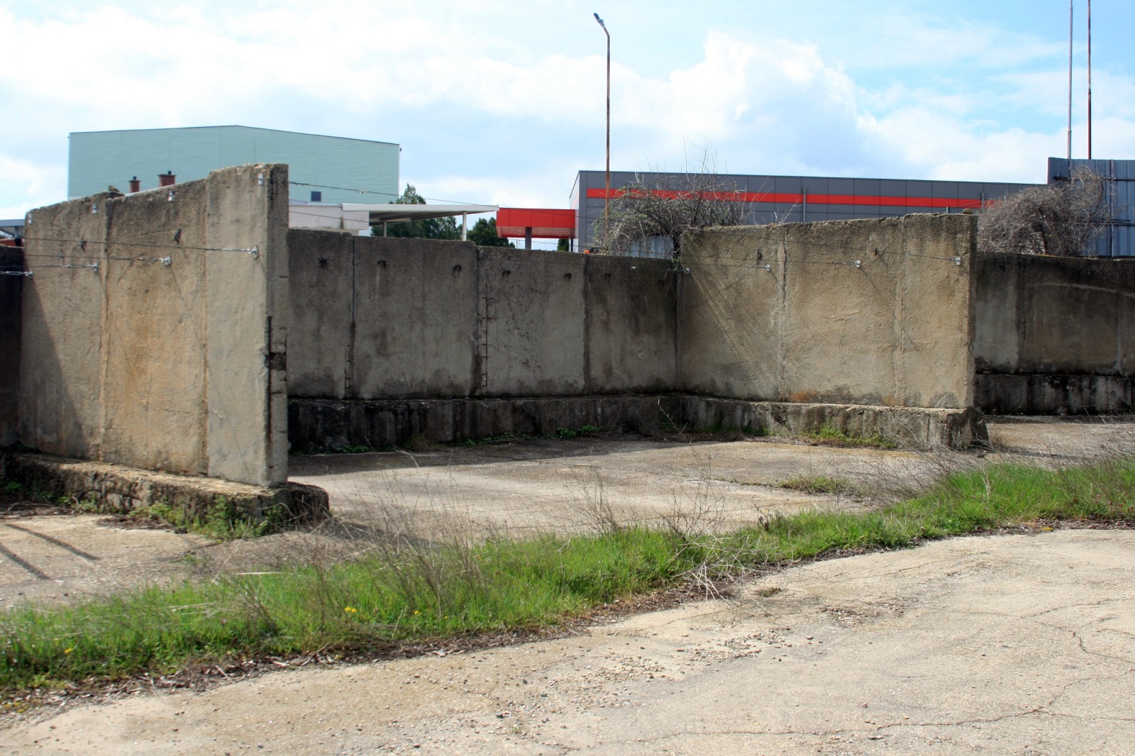 Продава ПАРЦЕЛ, гр. Стара Загора, м-т Голеш, снимка 10 - Парцели - 56215959