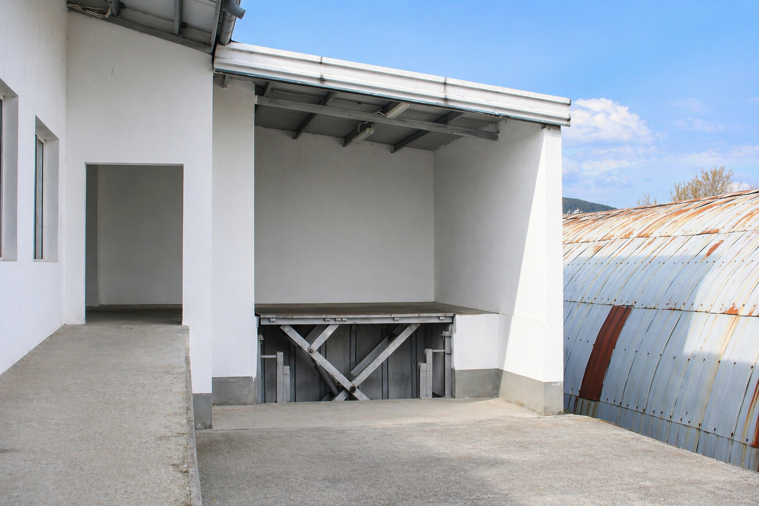 Продава ПАРЦЕЛ, гр. Стара Загора, м-т Голеш, снимка 8 - Парцели - 56215959