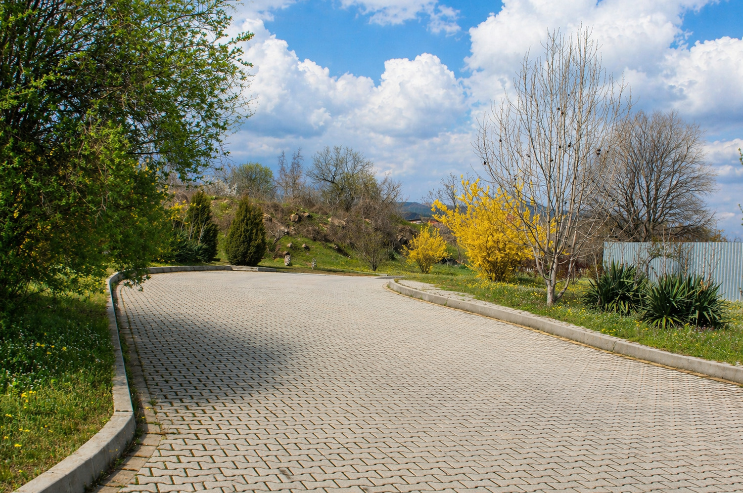 Продава ПАРЦЕЛ, гр. Стара Загора, м-т Голеш, снимка 15 - Парцели - 56215959