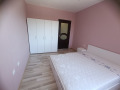 Продава 2-СТАЕН, гр. Русе, Дружба 3, снимка 16