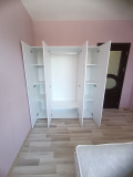 Продава 2-СТАЕН, гр. Русе, Дружба 3, снимка 17