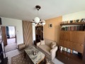 Продава 2-СТАЕН, гр. Враца, Металург, снимка 10