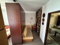 Продава 2-СТАЕН, гр. Враца, Металург, снимка 6