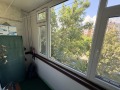 Продава 2-СТАЕН, гр. Враца, Металург, снимка 12