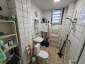 Продава 2-СТАЕН, гр. Враца, Металург, снимка 14