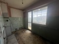 Продава 2-СТАЕН, гр. Велико Търново, Бузлуджа, снимка 3