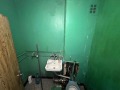 Продава 2-СТАЕН, гр. Велико Търново, Бузлуджа, снимка 13