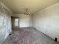 Продава 2-СТАЕН, гр. Велико Търново, Бузлуджа, снимка 10