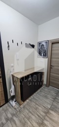 Продава 2-СТАЕН, гр. Пловдив, Остромила, снимка 5