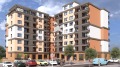 Продава 2-СТАЕН, гр. Варна, Владислав Варненчик 1, снимка 2