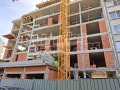 Продава 2-СТАЕН, гр. София, Люлин 10, снимка 9