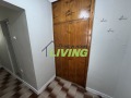Продава 2-СТАЕН, гр. Бургас, Зорница, снимка 9