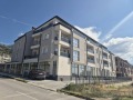 Продава 3-СТАЕН, гр. Карлово, област Пловдив, снимка 1